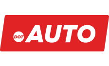Логотип домена auto