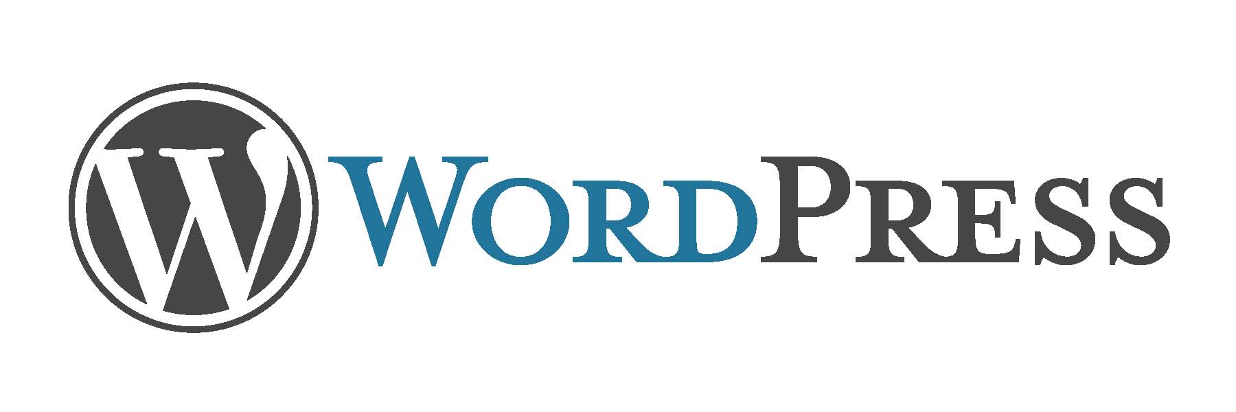 Бесплатный хостинг WordPress